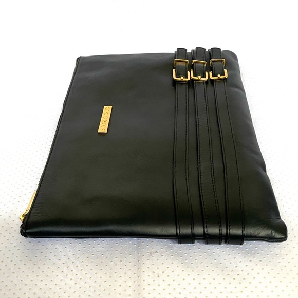 Sandra Cadavid Kiya clutch - Picture 5 of 14